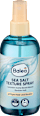 Sea Salt Texture Spray Balea