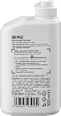 Odświeżający żel pod prysznic SEINZ.