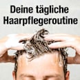 Shampoo Doppel Effekt Alpecin