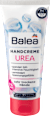 Handcreme 5% Urea Balea