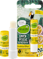 Balzam za ustnice z bio pasijonko alverde NATURKOSMETIK