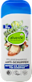 Szampon przeciwłupieżowy, orzech brazylijski BIO & rozmaryn BIO alverde NATURKOSMETIK