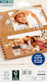 Sticker-Set Baby Paradies