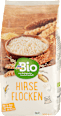 Hirseflocken dmBio