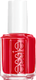 Nagellack 61 Russian Roulette  essie