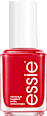 Nagellack 61 Russian Roulette  essie