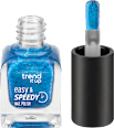 easy & Speedy lak za nokte – 180 trend !t up