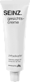 Krem do twarzy SEINZ.
