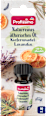 naturreines ätherisches Öl Kiefernadel - Lavandin Profissimo