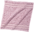 Ręcznik do rąk 30x30 ebelin