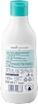 Baby Badezusatz Bademilch ultra sensitive  babylove