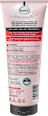 Șampon pentru păr vopsit Balea PROFESSIONAL