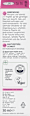Peptides arcszérum Beauty Expert, 0,1% rézpeptidekkel és 0,2% hialuronnal Balea