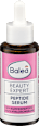 Serum za obraz s peptidi BEAUTY EXPERT Balea