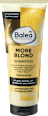 Shampoo More Blond Balea PROFESSIONAL
