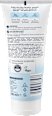 Haarmaske Ultra Sensitive  Balea med