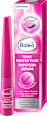 Sérum na mihalnice Teint Perfektion Balea