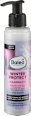 Mleczko do włosów Winter Protect Balea PROFESSIONAL