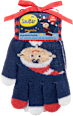 Magische Handschuhe 3-6 Jahre SauBär