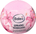 Kuglica za kupanje Balea