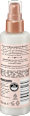 Overnight Spitzen-Serum Repair & Strength LANGHAARMÄDCHEN