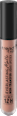 Lippenstift Liquid Everlasting Matte 12h 010 Nude trend !t up