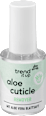 Nagelhautentferner Aloe trend !t up