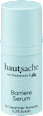 Barriere Serum hautsache