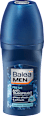 Antyperspirant w kulce Fresh Balea MEN