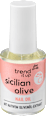 Olje za nego nohtov Sicilian Olive trend !t up