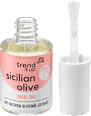Olje za nego nohtov Sicilian Olive trend !t up
