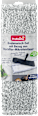 Bodenwisch-Set mit Bezug aus Hochflor-Mikrofeinfaser Profissimo