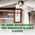Haarwasser Medicinal Forte Intensiv Alpecin