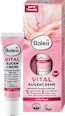 Augencreme Vital  Balea
