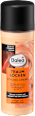 Styling Cream Traumlocken  Balea PROFESSIONAL