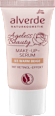 Tekoča podlaga z retinolom Ageless Beauty, 03 Warm Beige alverde NATURKOSMETIK