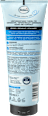 Shampoo Tiefenreinigung  Balea PROFESSIONAL