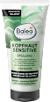 SENSITIVE balzam za kosu Balea PROFESSIONAL