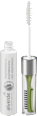 Transparentni gel za trepavice i obrve alverde NATURKOSMETIK