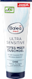Gel za tuširanje Ultra Sensitive s soljo Mrtvega morja Balea med