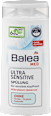 Conditioner Ultra Sensitive  Balea med