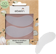 Eye pads jastučići za područje oko očiju ebelin