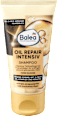 Mini szampon do włosów Oil Repair Intensiv Balea PROFESSIONAL