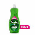 Spülmittel Ultra Original  Palmolive
