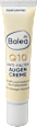 Augencreme Q10 Anti-Falten  Balea