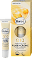Augencreme Q10 Anti-Falten  Balea