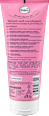 Balea Bodylotion Natural Beauty Rose & Drachenfrucht Balea