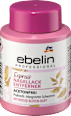 Nagellackentferner Professional Express Acetonfrei  ebelin