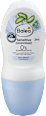 Dezodorant w kulce Sensitive Balea