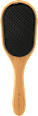 Četka za kosu od bambusa ebelin